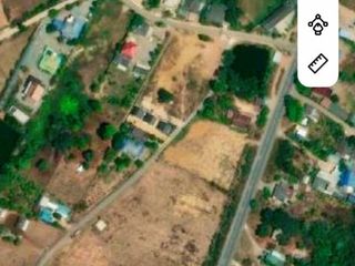 Продажа Участок в Mueang Ratchaburi, Ратбури