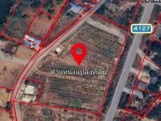 Продажа Участок в Mueang Ratchaburi, Ратбури