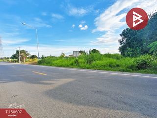 Grundstück zum Kauf in Mueang Nakhon Pathom, Nakhon Pathom
