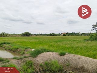 Продажа Участок в Bang Len, Накхонпатхом
