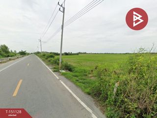 Продажа Участок в Bang Len, Накхонпатхом