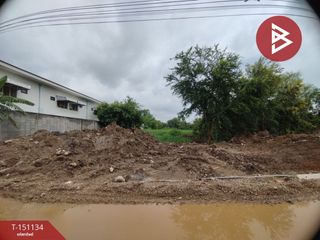 Продажа Участок в Nong Suea, Патумтани