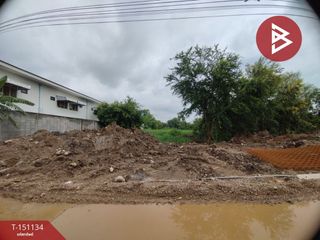 Продажа Участок в Nong Suea, Патумтани
