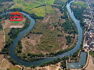 Продажа Участок в Mueang Loei, Loei