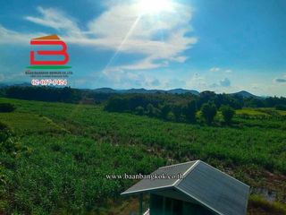 Продажа Участок в Mueang Loei, Loei