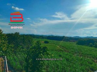 Продажа Участок в Mueang Loei, Loei