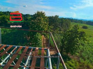 Продажа Участок в Mueang Loei, Loei