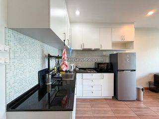 Продажа 2 спальни кондо в Банг Сарай, Паттайя