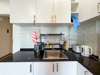 Продажа 2 спальни кондо в Банг Сарай, Паттайя