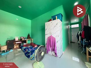 Продажа 1 кровать таунхаус в Bang Phli, Самутпракан