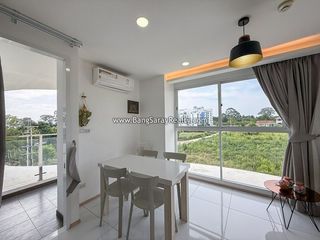 出租 1 卧室 公寓 在 Bang Sare, 芭提雅