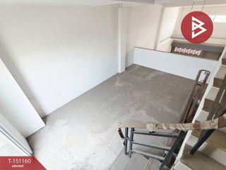 Продажа 1 кровать торговое помещение в Mueang Samut Sakhon, Самутсакхон