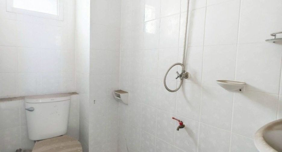 Продажа 1 кровать торговое помещение в Mueang Samut Sakhon, Самутсакхон