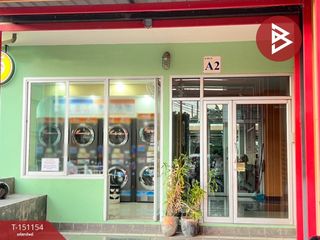 Продажа 1 кровать кондо в Восточная Паттайя, Паттайя