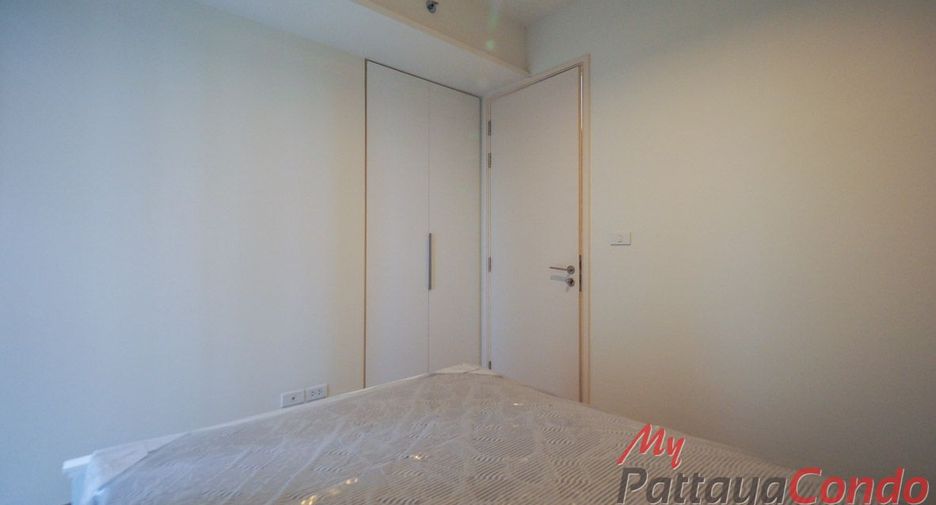 Продажа 2 спальни кондо в Банг Ламунг, Чонбури