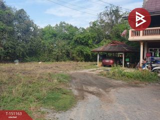 Продажа 4 спальни дом в Phra Nakhon Si Ayutthaya, Phra Nakhon Si Ayutthaya