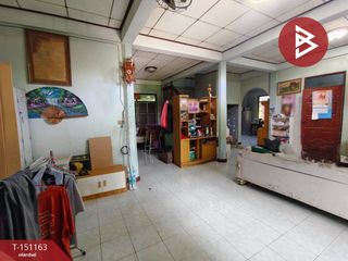 Продажа 4 спальни дом в Phra Nakhon Si Ayutthaya, Phra Nakhon Si Ayutthaya