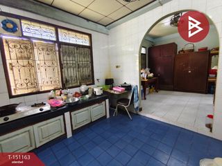 Продажа 4 спальни дом в Phra Nakhon Si Ayutthaya, Phra Nakhon Si Ayutthaya