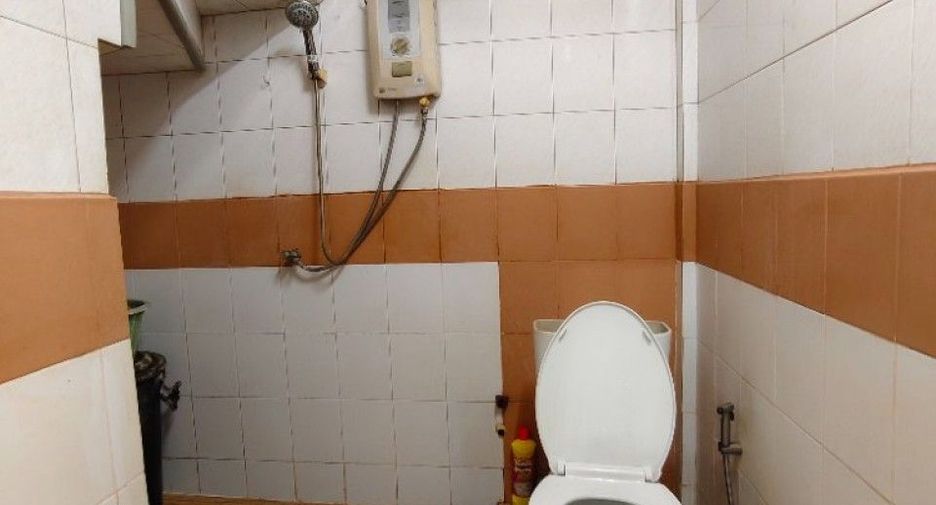 À vendre 4 chambres maison à Phra Nakhon Si Ayutthaya, Phra Nakhon Si Ayutthaya