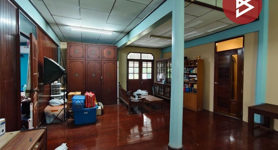 À vendre 4 chambres maison à Phra Nakhon Si Ayutthaya, Phra Nakhon Si Ayutthaya