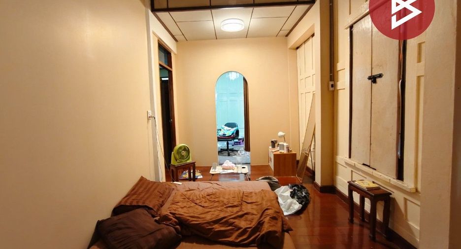 À vendre 4 chambres maison à Phra Nakhon Si Ayutthaya, Phra Nakhon Si Ayutthaya