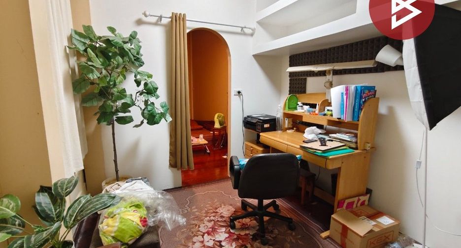 À vendre 4 chambres maison à Phra Nakhon Si Ayutthaya, Phra Nakhon Si Ayutthaya