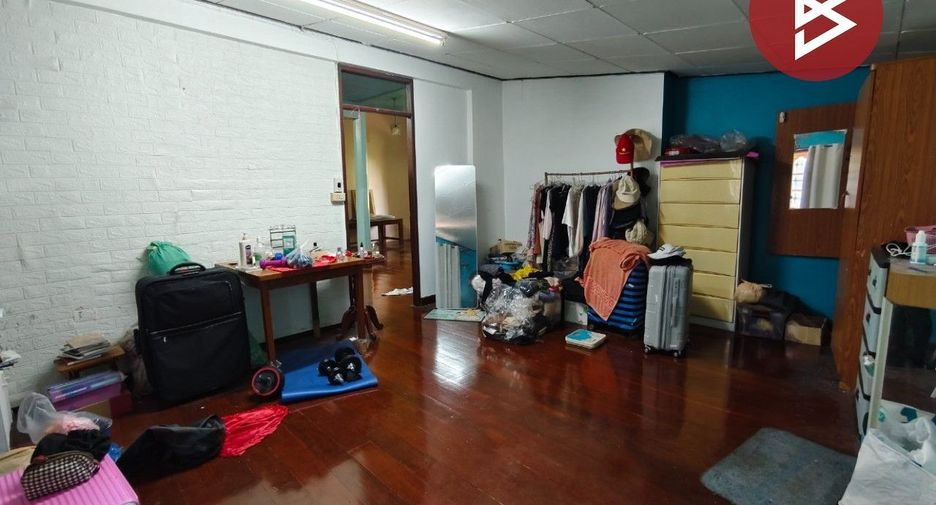 À vendre 4 chambres maison à Phra Nakhon Si Ayutthaya, Phra Nakhon Si Ayutthaya