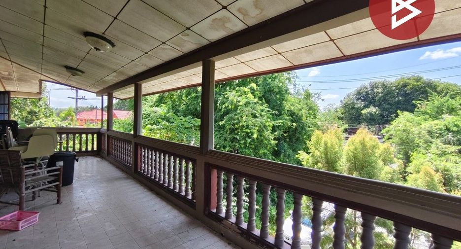 À vendre 4 chambres maison à Phra Nakhon Si Ayutthaya, Phra Nakhon Si Ayutthaya