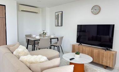 出售 1 卧室 公寓 在 Mueang Chiang Mai, Chiang Mai