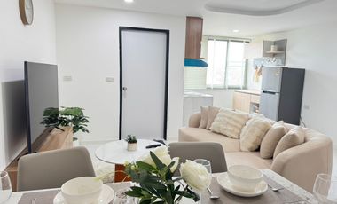 出售 1 卧室 公寓 在 Mueang Chiang Mai, Chiang Mai