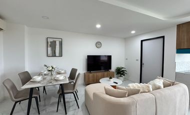 出售 1 卧室 公寓 在 Mueang Chiang Mai, Chiang Mai
