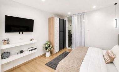 出售 1 卧室 公寓 在 Mueang Chiang Mai, Chiang Mai