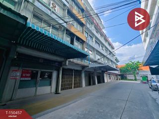 出售 2 卧室 商业空间 在 Pathum Wan, 曼谷