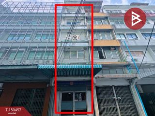 出售 2 卧室 商业空间 在 Pathum Wan, 曼谷