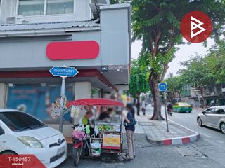 出售 2 卧室 商业空间 在 Pathum Wan, 曼谷