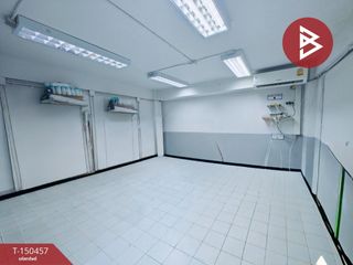 出售 2 卧室 商业空间 在 Pathum Wan, 曼谷