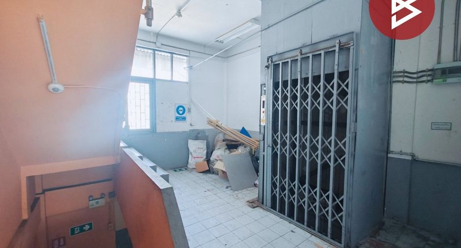 出售 2 卧室 商业空间 在 Pathum Wan, 曼谷