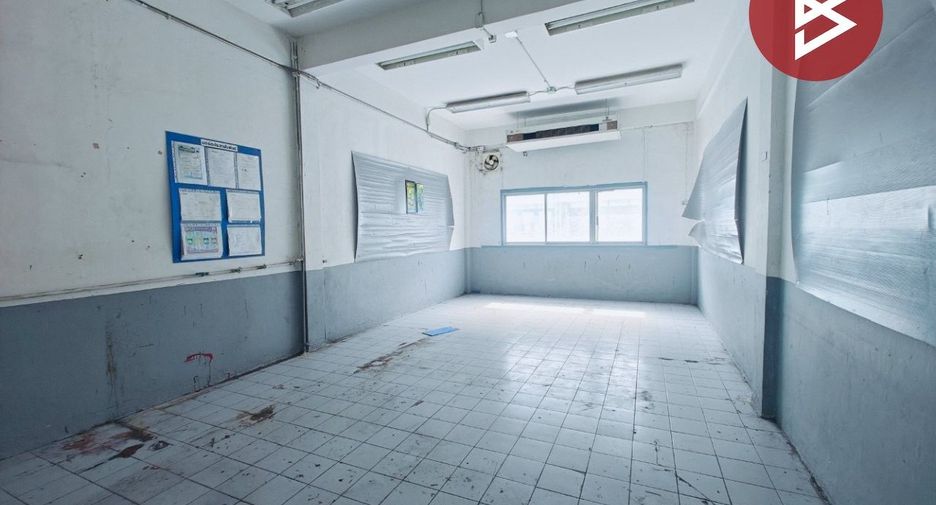 出售 2 卧室 商业空间 在 Pathum Wan, 曼谷