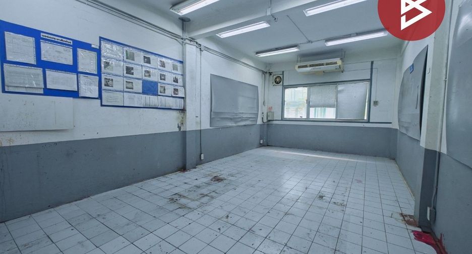 出售 2 卧室 商业空间 在 Pathum Wan, 曼谷