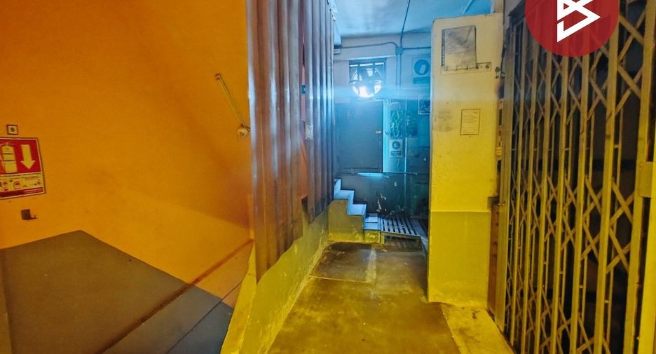 出售 2 卧室 商业空间 在 Pathum Wan, 曼谷