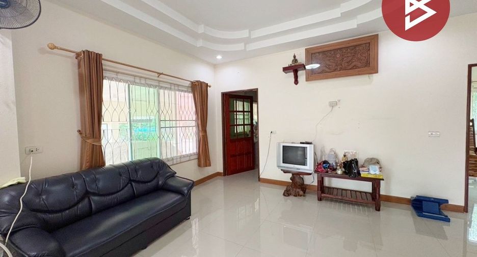 Продажа 2 спальни дом в Mueang Chai Nat, Chai Nat