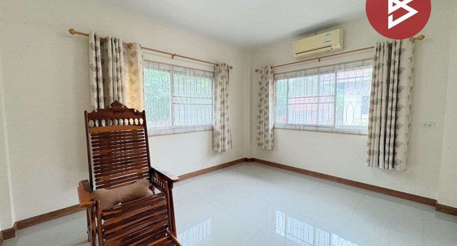 Продажа 2 спальни дом в Mueang Chai Nat, Chai Nat