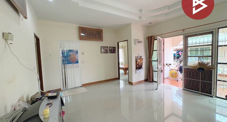 Продажа 2 спальни дом в Mueang Chai Nat, Chai Nat