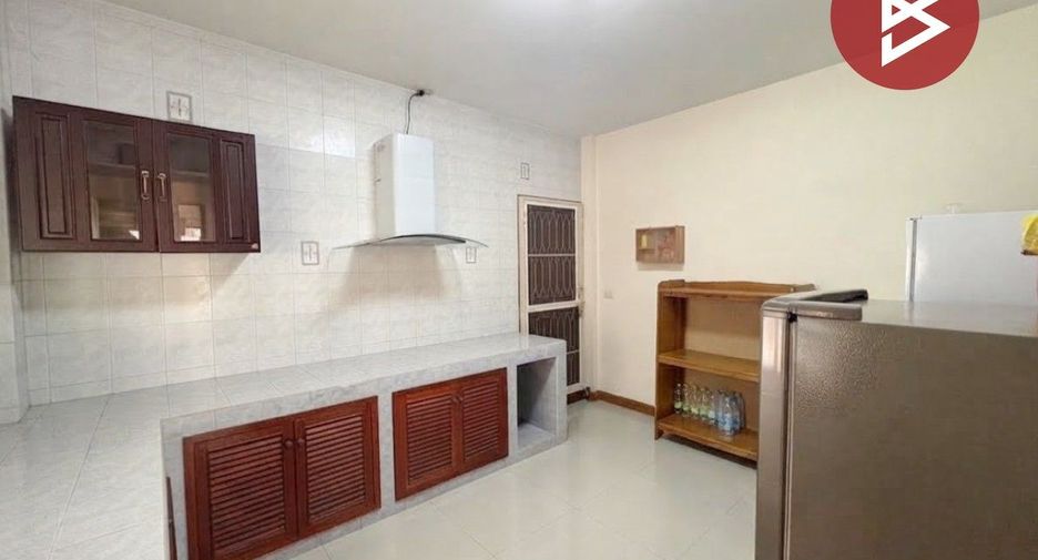 Продажа 2 спальни дом в Mueang Chai Nat, Chai Nat
