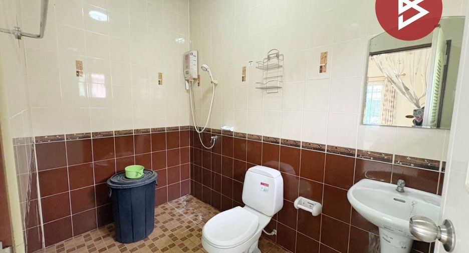 Продажа 2 спальни дом в Mueang Chai Nat, Chai Nat