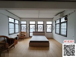 For rent 4 ベッドルーム house in Bang Sue, Bangkok