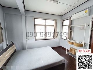 For rent 4 ベッドルーム house in Bang Sue, Bangkok
