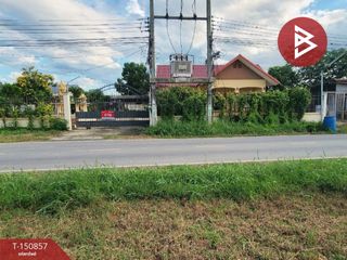 Продажа 3 спальни дом в Ban Pong, Ратбури