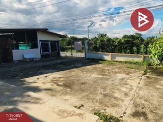 Продажа 3 спальни дом в Ban Pong, Ратбури