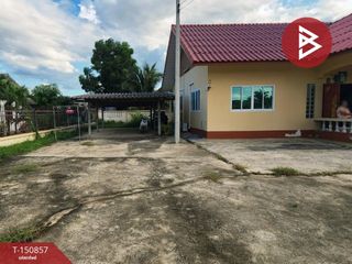 Продажа 3 спальни дом в Ban Pong, Ратбури